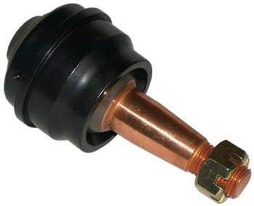 Lower Ball Joint Prec. Press-In (10277) Lower Ball Joint Prec. Press-In (10277)