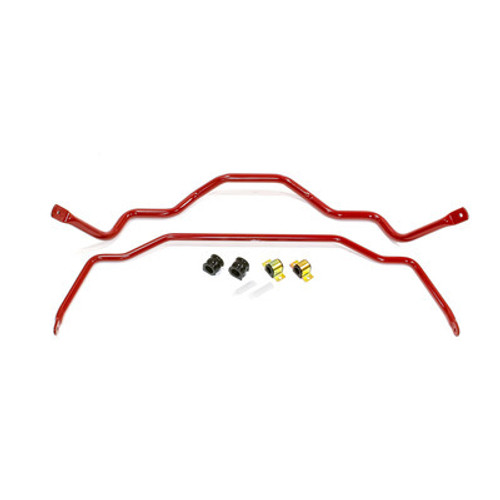 Anti Roll Kit 98-02 Honda Accord
