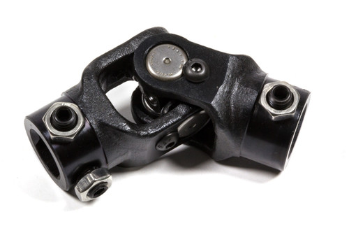 Steering Needle Bearing U-Joint 3/4-36 x 3/4DD