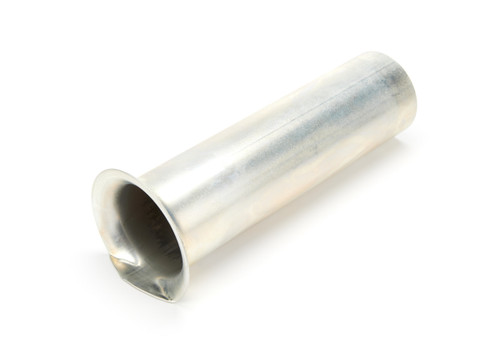 Injection Stack 2-3/16 8in Tall