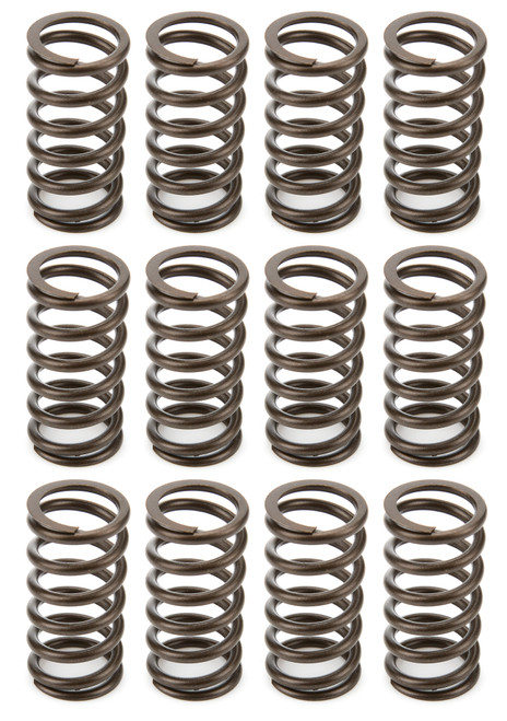 Inner Valve Spring Set .855 OD 12pk