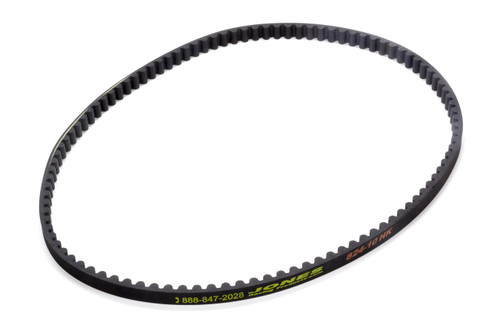 HTD Belt 31.496in Long 10mm Wide