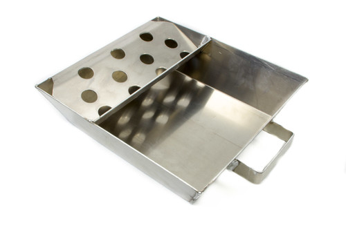 Oil Drain Pan