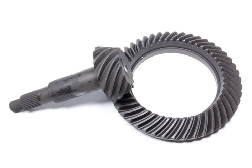 Dana 70 3.54 Ring and Pinion Dana 70 3.54 Ring and Pinion
