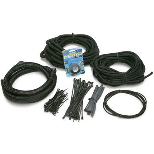Powerbraid Wire Wrap 70-81 Camaro Kit
