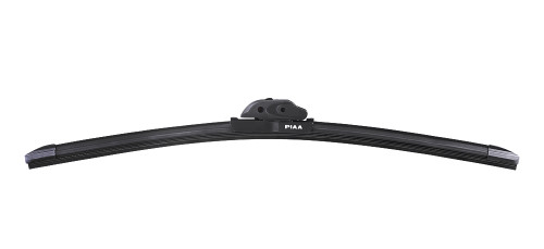 Si-Tech Wiper Blade 20in Each