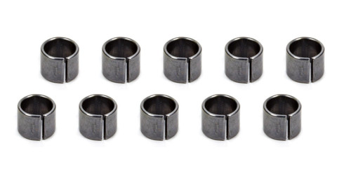 BBC Dowel Pins (10)