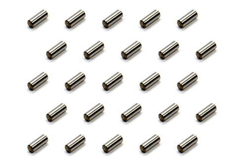 Dowel Pins (25)