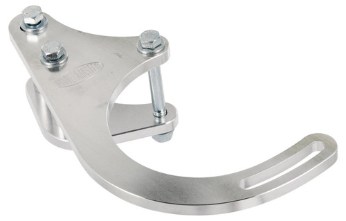 Bracket Low Mount for 8062 [SBC]