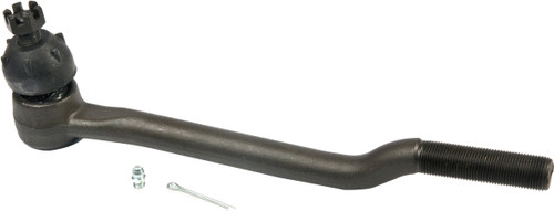 Inner Tie Rod End 71-73 Ford Mustang