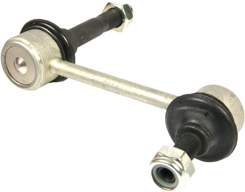 Sway Bar End Link 01-05 Lexus IS300