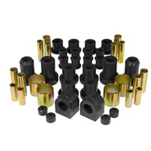 Bushings Total Vehicle Kit 04-06 Ford F150 Bushings Total Vehicle Kit 04-06 Ford F150