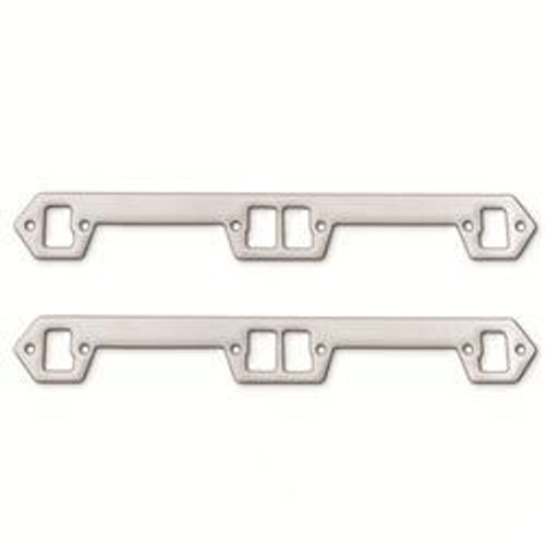 Exhaust Gasket-AMC V8  3 04 - 401 Modified Dog Le