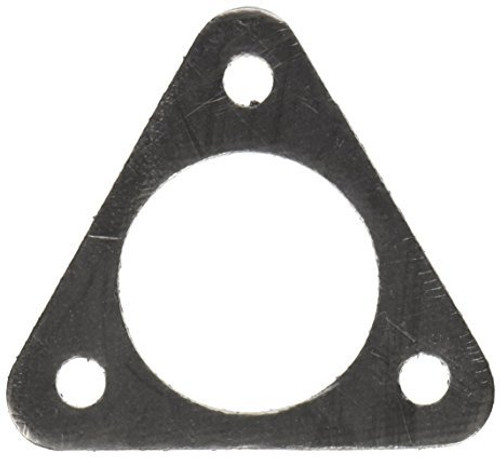 Exhaust Gasket-BUICK V6 3.8L  2-1/4 TrboUpPipe