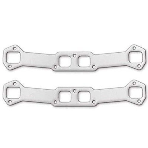 Exhaust Gasket Set Chevy V8 348/409