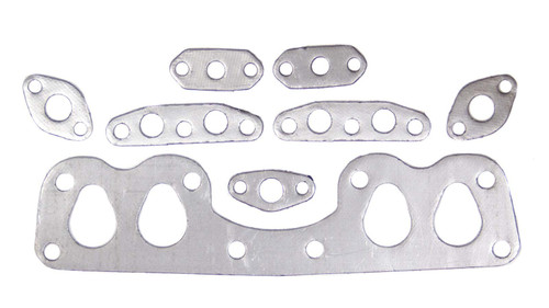 Exhaust Gaskets Toyota 2.4L 22RE