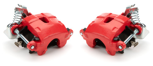 Brake Calipers