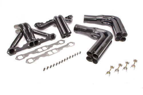 SBC IMCA Headers 1-3/4