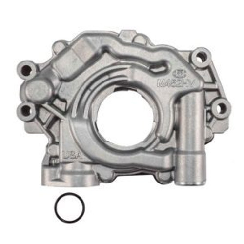 Hi-Volume Oil Pump Mopar Gen III Hemi 5.7L/6.4L