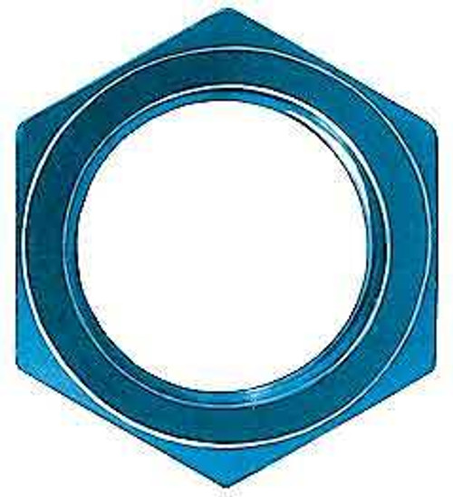 Locknut