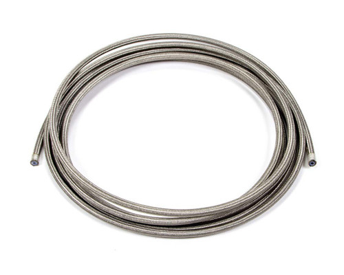 #3 Teflon Hose 15'