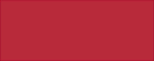 Aluminum Red 4x10