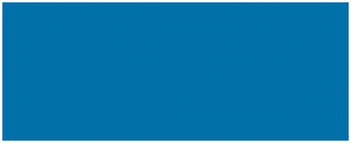 Aluminum Chevron/Chevron 4x10-1/2