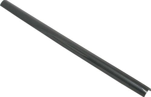 Cap for Sprint Frt Wing