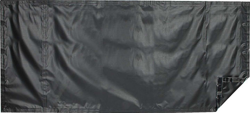 DirtSkirtz 25in x 60in
