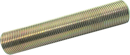 Jack Bolt Steel 8in Fine Thread