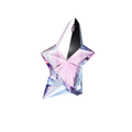 Mugler - Angel - Eau de Parfum - Fragrance - Ladies