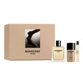 Burberry Burberry - Hero - Gift Set - Mens 