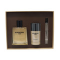 Burberry Burberry - Hero - Gift Set - Mens 