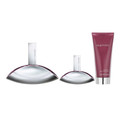 Calvin Klein Calvin Klein - Euphoria - Gift Set - Ladies 