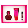 Kate Spade Kate Spade - Cherie - Gift Set - Ladies 