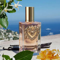 Dolce & Gabbana Dolce & Gabbana - Devotion - Gift Set - Ladies 