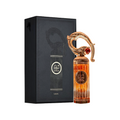 Lattafa - Sehr - Eau de Parfum - Fragrance - Unisex