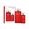 Elizabeth Arden Elizabeth Arden - Red Door - Gift Set - Ladies 085805255176