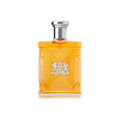 Ralph Lauren - Safari - Eau de Toilette - Fragrance - Mens