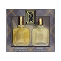 Paul Sebastian Paul Sebastian - Paul Sebastian - Gift Set - Mens 