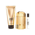 Montblanc Montblanc - Emblem Absolu - Gift Set - Mens 