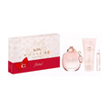 Coach Coach - Floral - Gift Set - Ladies 