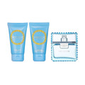 Versace Versace - Eau Fraiche - Gift Set - Mens 