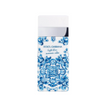 Dolce & Gabbana - Summer Vibes - Eau de Toilette - Fragrance - Ladies