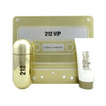 Carolina Herrera Carolina Herrera - 212 Vip - Gift Set - Ladies 