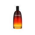 Christian Dior - Fahrenheit - Eau de Toilette - Fragrance - Mens