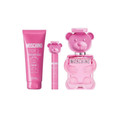Moschino Moschino - Toy 2 Bubblegum - Gift Set - Ladies 