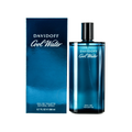 Davidoff - Cool Water - Eau de Toilette - Fragrance - Mens