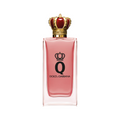 Dolce & Gabbana - The One Essence - Eau de Parfum - Fragrance - Ladies