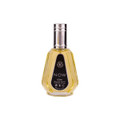 Lattafa - Now - Eau de Parfum - Fragrance - Unisex